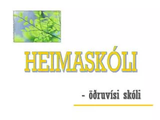 slide1