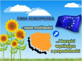 unia europejska
