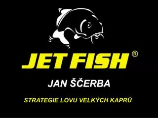 jan erba