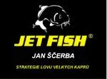 JAN ŠČERBA - slide 1