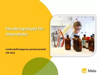 f rs kringsskydd f r stipendiater