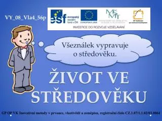 ivot ve st edov ku