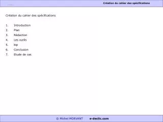 index