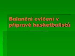 balan n cvi en v p prav basketbalist