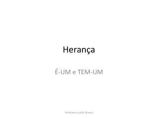 heran a