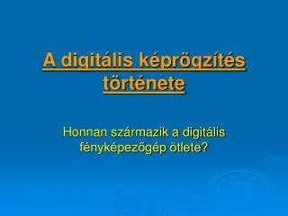 a digit lis k pr gz t s t rt nete