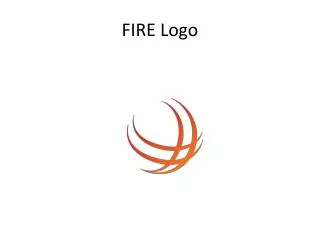 FIRE Logo