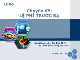 chuy n l ph tr c b