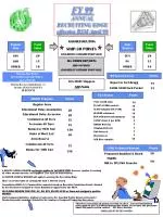 ### 
Effective Points System for Army Recruitment: Guidelines and Updates

### - slide 1