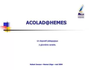 acolad@hemes