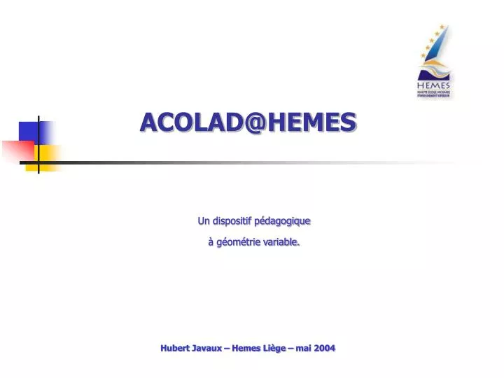 acolad@hemes