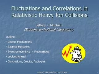 Fluctuations and Correlations in Relativistic Heavy Ion Collisions