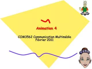 animation 4