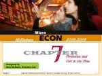 ECON - slide 1
