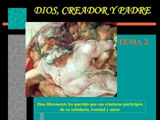 tema 2