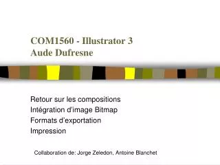 com1560 illustrator 3 aude dufresne