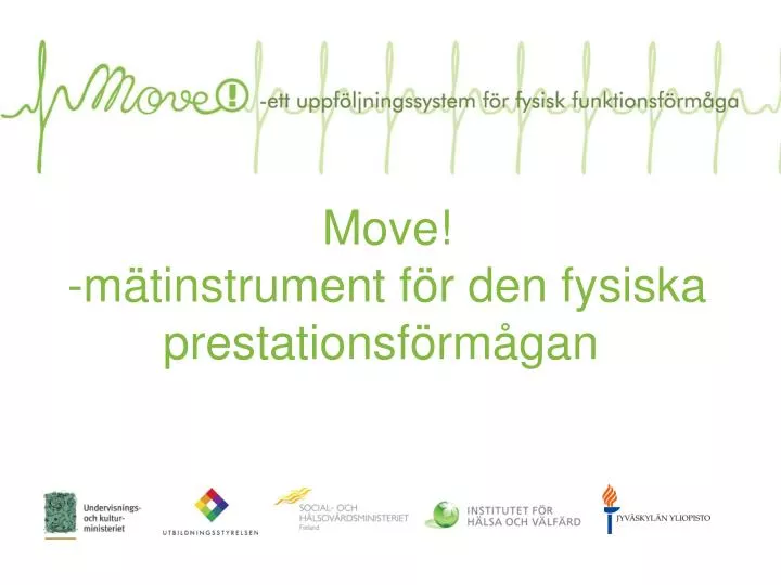 move m tinstrument f r den fysiska prestationsf rm gan