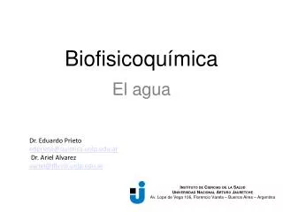 biofisicoqu mica