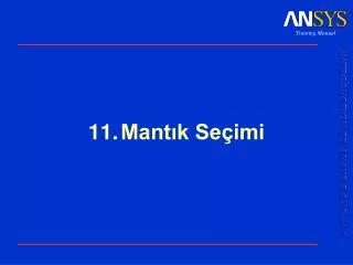 mant k se imi