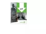 pdf - slide 1