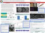 Advancement of a Braided Double-Layer Nerve Conduit for Enhanced Peripheral Nerve Regeneration - slide 1