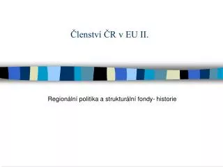lenstv r v eu ii