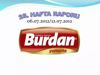 06 07 2012 12 07 2012
