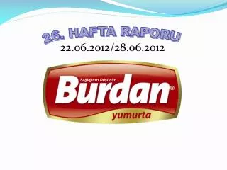 22 06 2012 28 06 2012