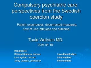 tuula wallsten md 2008 04 18