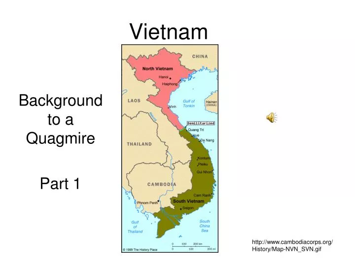 PPT - Vietnam PowerPoint Presentation, Free Download - ID:4221512