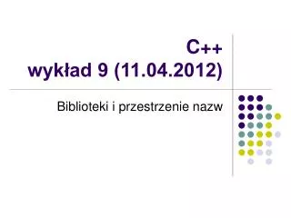 c wyk ad 9 11 04 2012