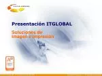Index - slide 1