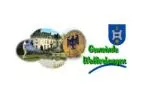 Landkreis Saarlouis - slide 1