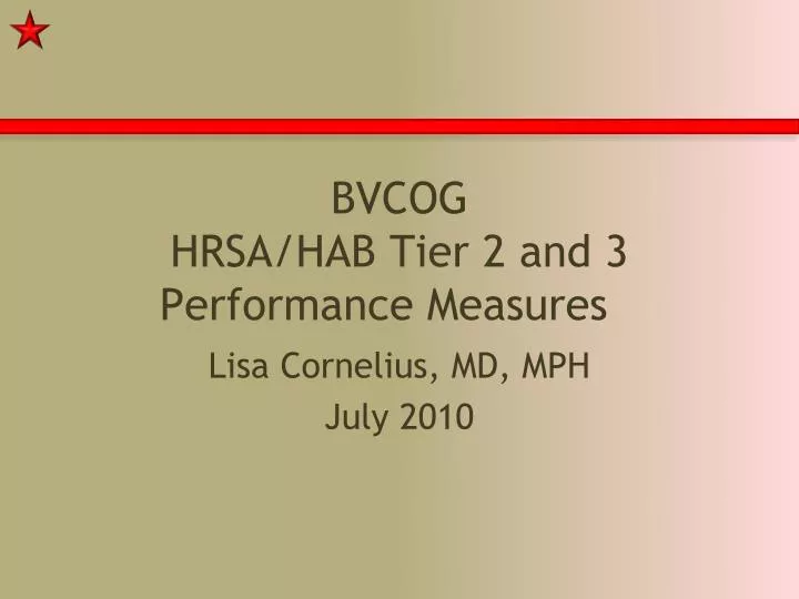 bvcog hrsa hab tier 2 and 3 performance measures