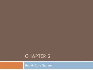 chapter 2