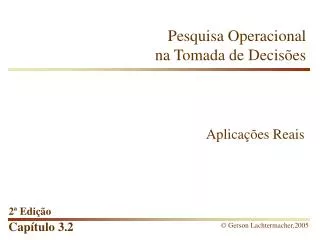 aplica es reais
