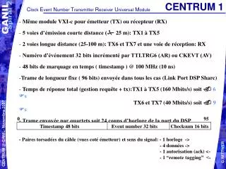 centrum 1