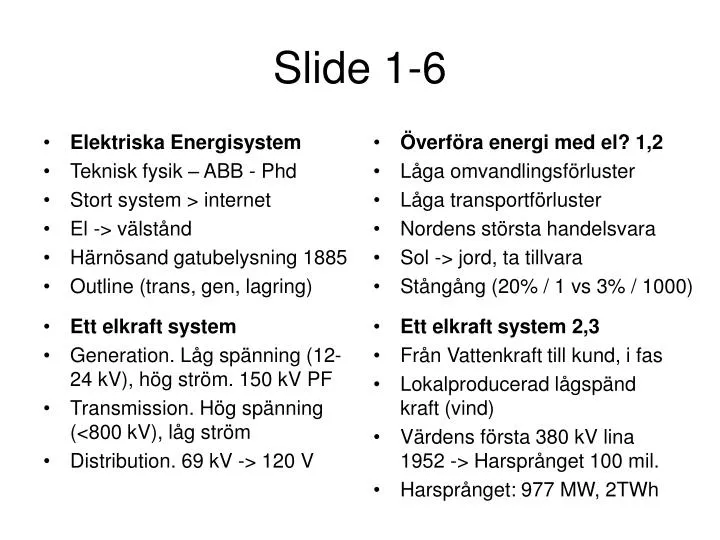 slide 1 6