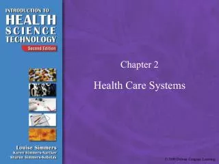 chapter 2