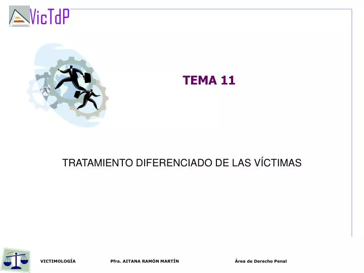 tema 11