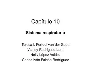 cap tulo 10