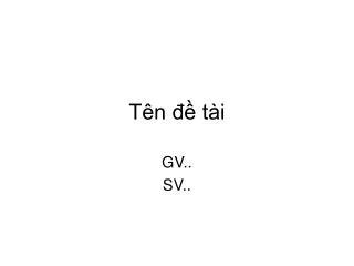 t n t i