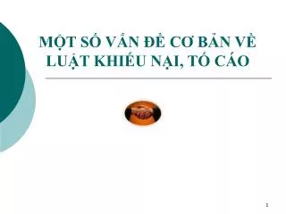 m t s v n c b n v lu t khi u n i t c o