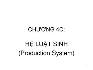 ch ng 4c
