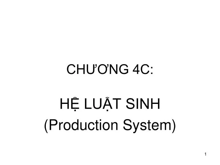 ch ng 4c