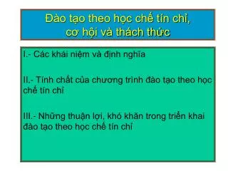 o t o theo h c ch t n ch c h i v th ch th c