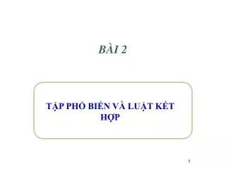 b i 2