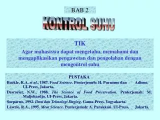 bab 2