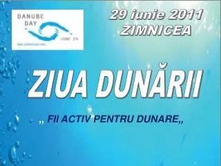 29 iunie 2008