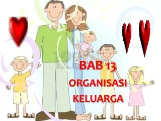 bab 13